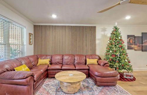 Downtown Helen Walk To Shops And Restaurants - Foto 42