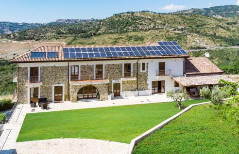 Beautiful Home In Torchiara - Foto 11