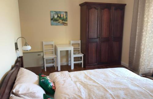 Villa Bambi - Foto 38