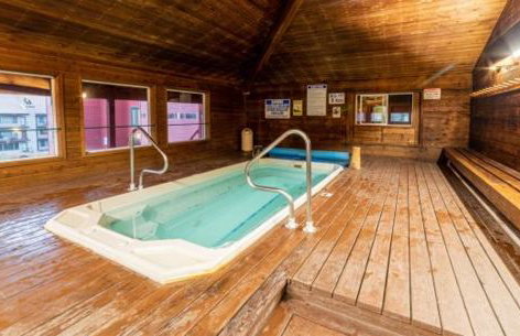 Giant Steps 63 Ski in out - Foto 12