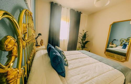 DeCapi House - Photo 22