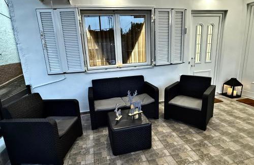 Το ΦΑΡΑΓΓΙ του ΠΑΡΝΑΣΣΟΥ 2 - Foto 11