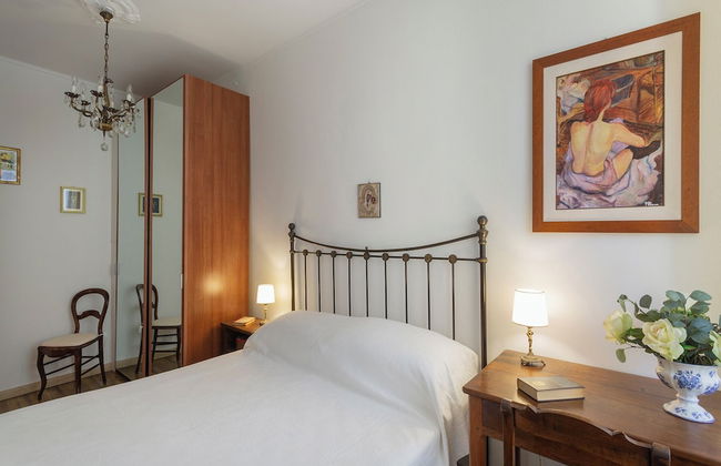 Central Sweet Home by Wonderful Italy - Photo 1