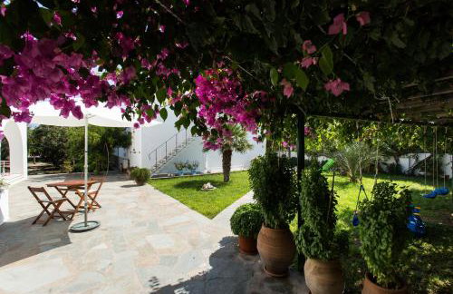 Rodia Studios & Apartments - Foto 15