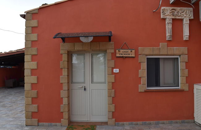 Il vecchio frantoio - Foto 30