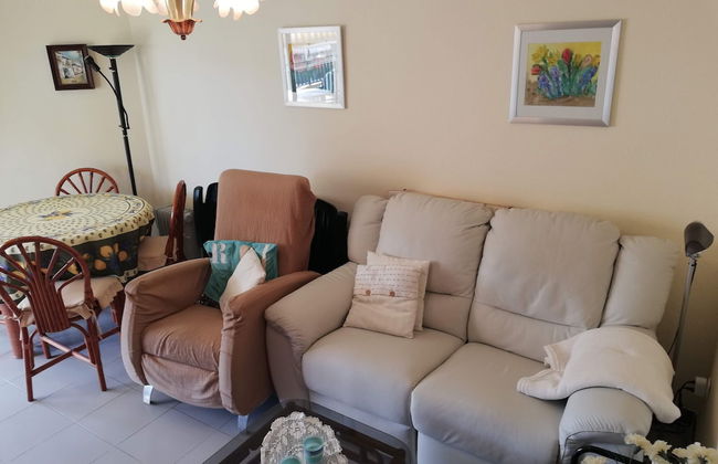 Les Dunes 3ºC - Foto 9