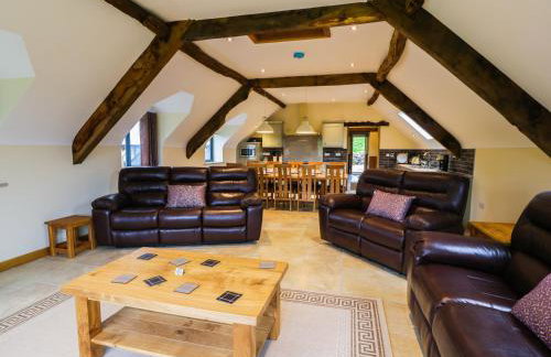 Tyn Y Celyn Isaf - Foto 5