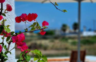 All Season Lovely Seafront Cottage - Foto 3