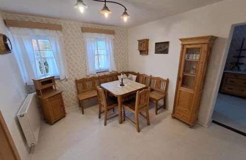 Kaffeehaus Blaslhöhe - Foto 80