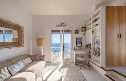 Villa Naïm Esterel - Foto 44