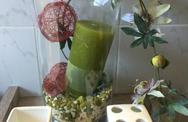 Boulevard Apartment - Foto 17