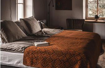 Wietorówka - Foto 51