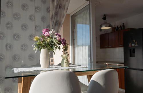 Two-bedroom apartment NIKI near Rovinj - Foto 10