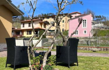 CASA MIA MALVA - Photo 46