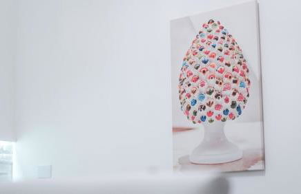 Gira e Firria - Foto 52