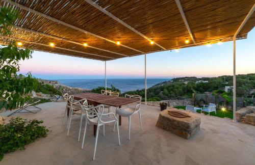 Dimora del Soffio by salentoltremare - Foto 18