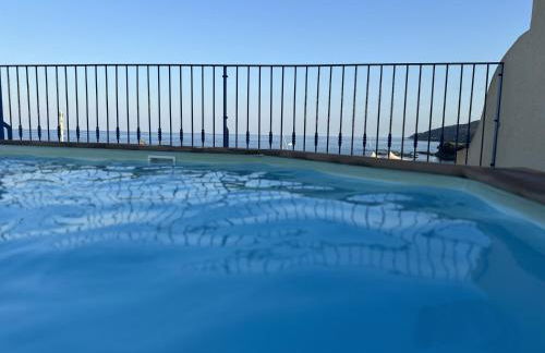 Appartement Vue Mer - Foto 10