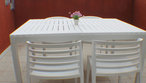 Pi Sunyer 4 5A in Roses - Foto 2, Habitación