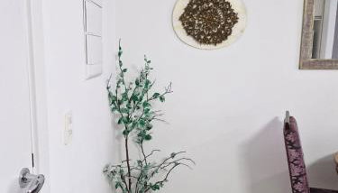 Loft confortável com garden - Photo 2