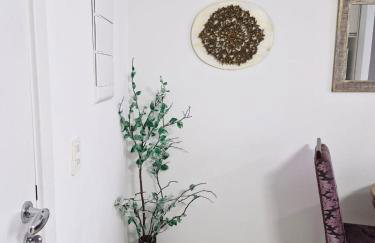 Loft confortável com garden - Foto 2