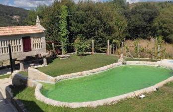 Eido da Xacinta - Foto 11