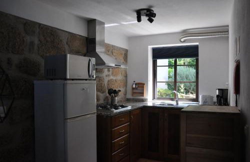 Quinta da Encavalada - Foto 31