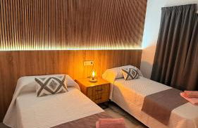 Casa Oasis - Foto 44