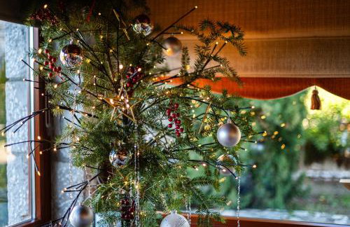 Livadi cozy villa - Foto 6