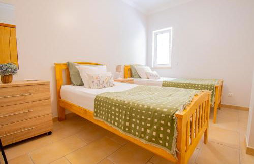 Apartment Bela Vista - Foto 35