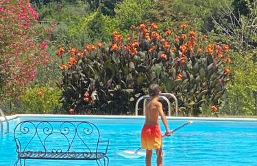 Casa Pratolungo - Foto 3