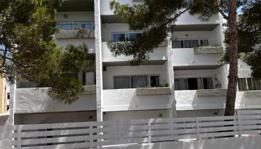 Edificio RexII - Foto 4