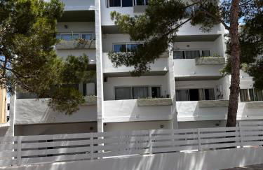 Edificio RexII - Foto 4