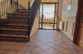 El Carmen - Photo 35