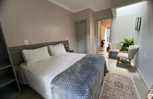 Recanto Catarina - Foto 32