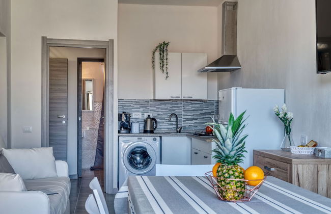 IzzHome Cozy Sunflowers - Foto 5