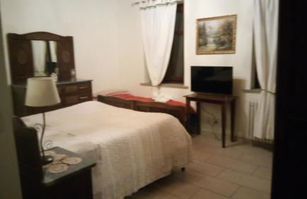 Azienda Agricola Cascina Monticone - Foto 45