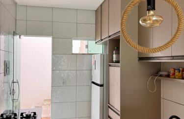 Casa no Condomínio Vista Mar Jauá - Foto 7