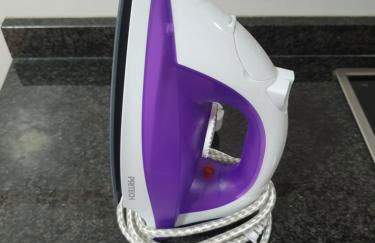 Deltebre Apartamentos - Foto 68