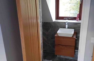 Little Luckford - Foto 27