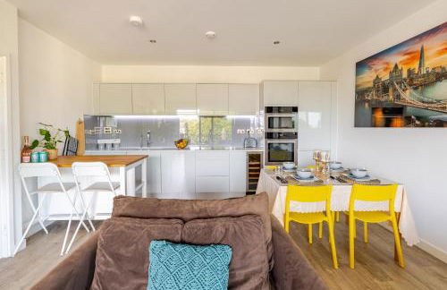 FMSS - City Luxe - Foto 9