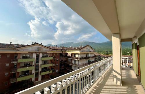 Molise Rigenera - Photo 18