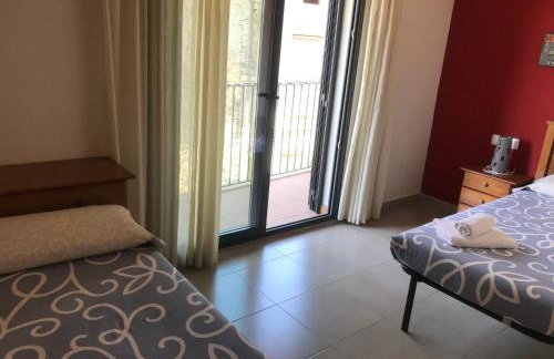 Apartaments Ca L'Albert - Foto 31