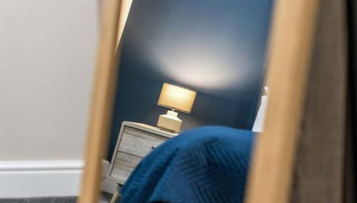 Central Gretna Luxury 4 bed - Foto 5