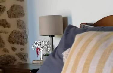 The Nest Filoxenia - Foto 8