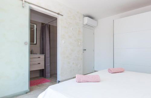 Villa Sara - perfect family holiday - Photo 32