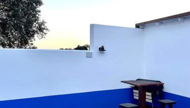 Dos VILLAS ENTRE CIERVOS Y CERVANTES - Foto 3