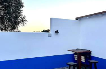 Dos VILLAS ENTRE CIERVOS Y CERVANTES - Foto 3