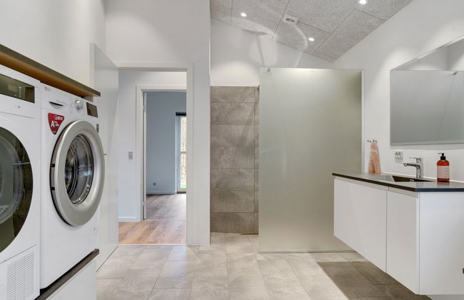 "Evia" - 500m from the sea - Foto 15