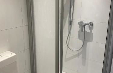 Downtown Residence Düsseldorf - Foto 20