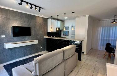 SOBRADO PRÓXIMO A PRAIA - maitinga - Foto 1